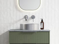 Timberline Luxe Basin