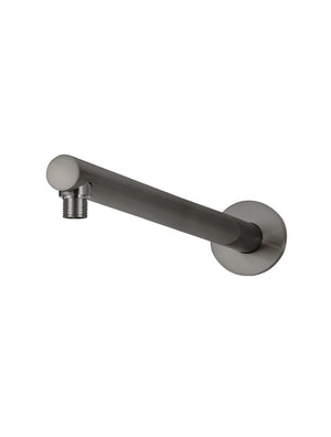Shadow Gunmetal