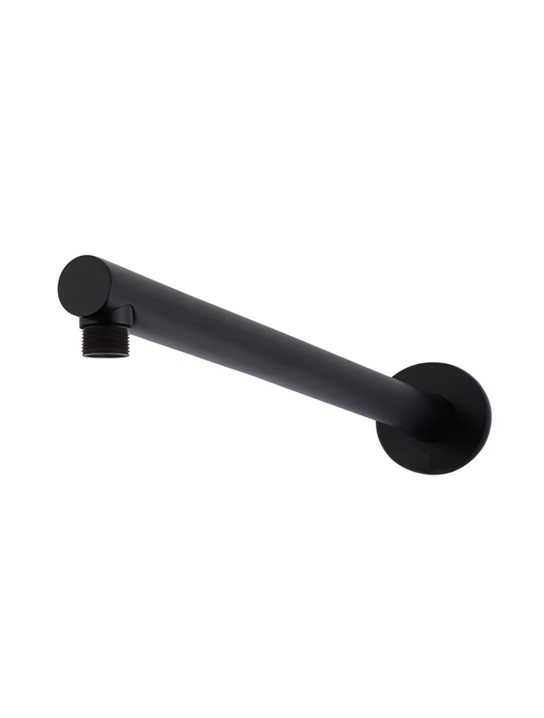 ROUND WALL SHOWER ARM 400MM