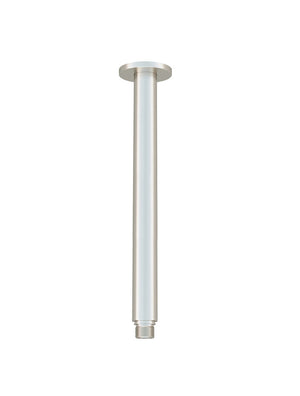 PVD Brushed Nickel