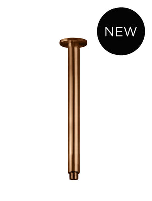 PVD Lustre Bronze