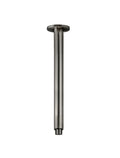 ROUND CEILING SHOWER ARM 300MM