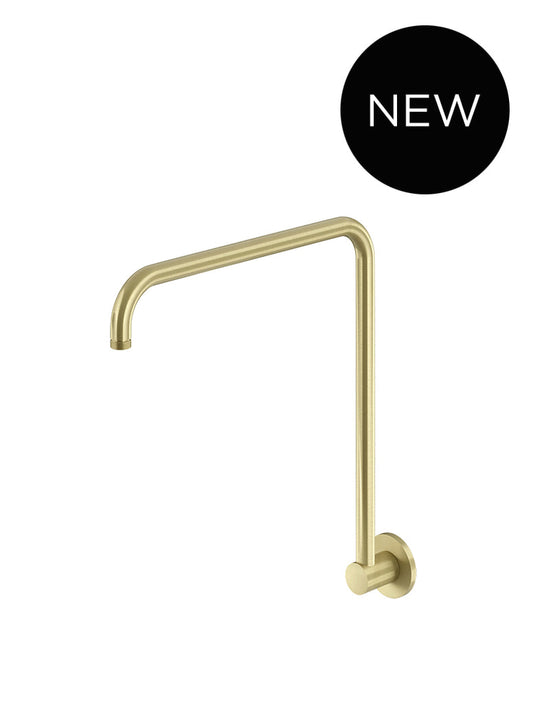 HIGH RISE SHOWER ARM