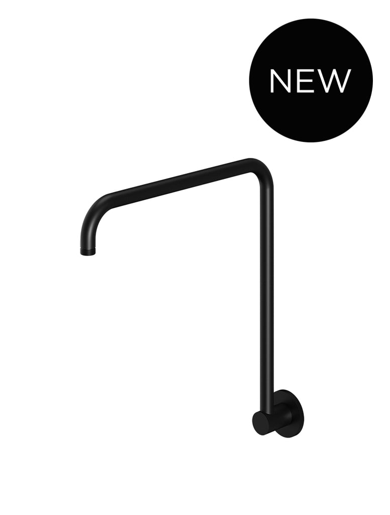 HIGH RISE SHOWER ARM