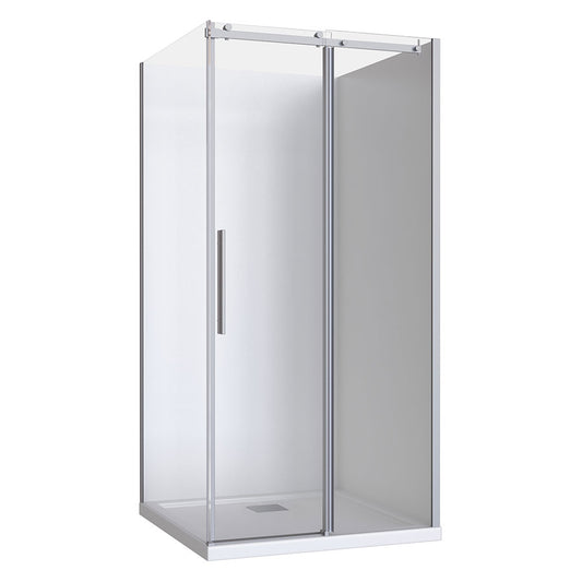 Malanda 1200 Shower System