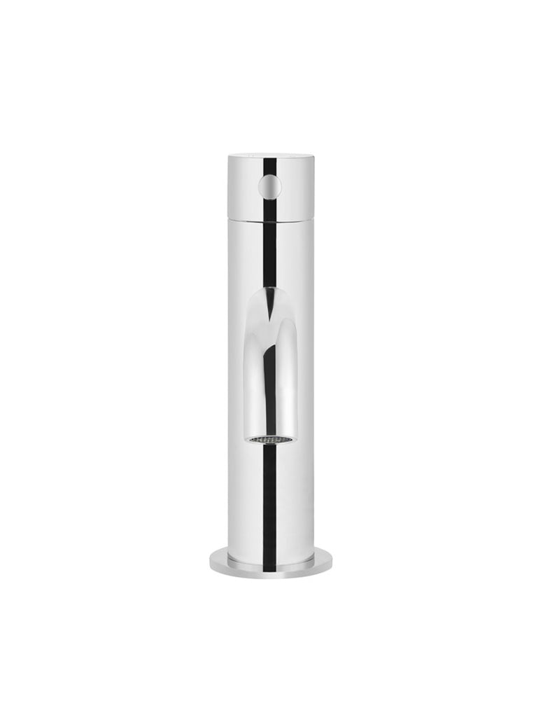 PICCOLA BASIN MIXER TAP