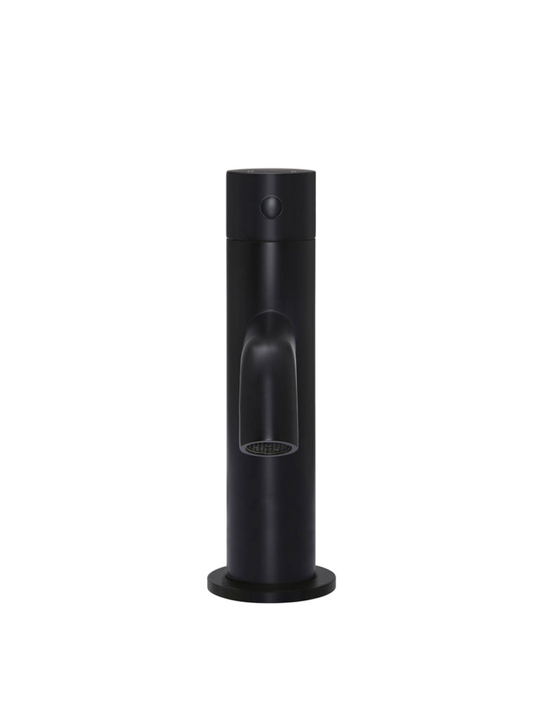 PICCOLA BASIN MIXER TAP