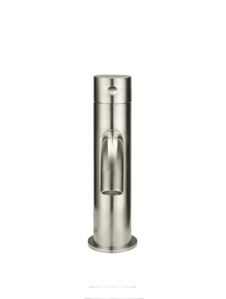 PICCOLA BASIN MIXER TAP