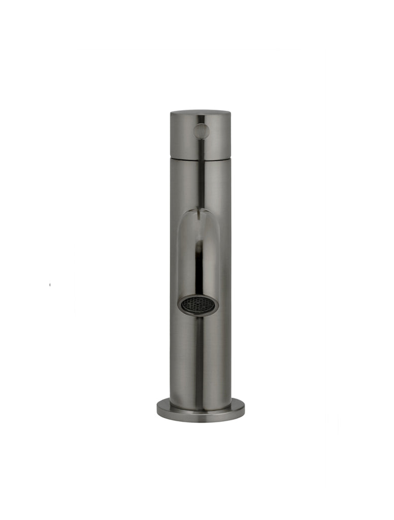 PICCOLA BASIN MIXER TAP