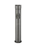 Meir Round Paddle Tall Basin Mixer