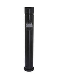 Meir Round Paddle Tall Basin Mixer