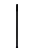 Meir Round Freestanding Bath Spout