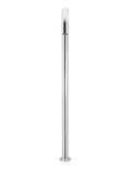 Meir Round Freestanding Bath Spout