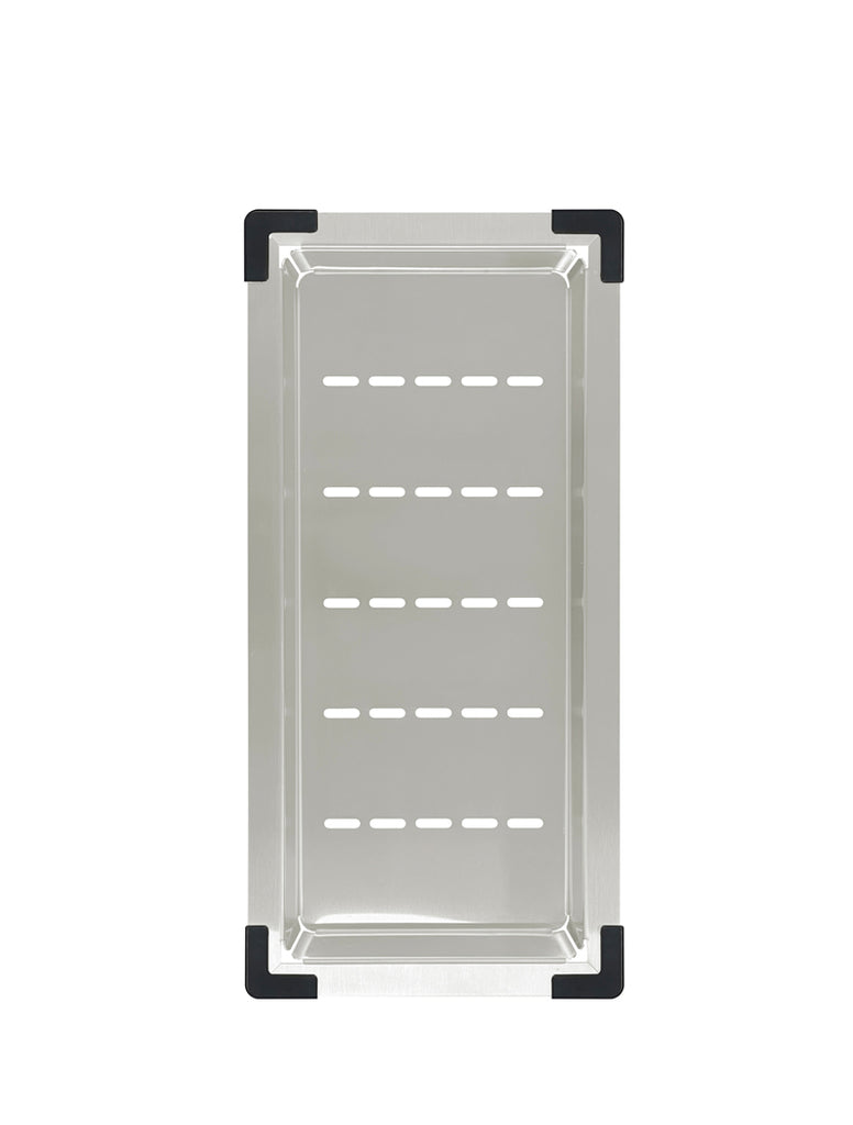 LAVELLO KITCHEN SINK COLANDER