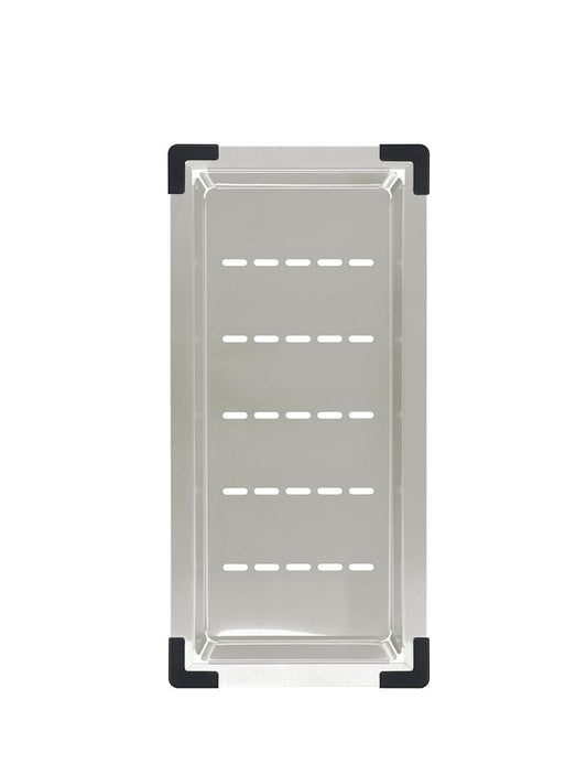 LAVELLO KITCHEN SINK COLANDER