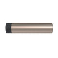 Meir Round Door Stop - Cistern Stop