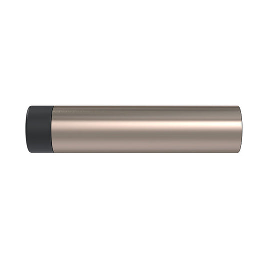 ROUND DOOR STOP