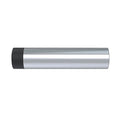 Meir Round Door Stop - Cistern Stop