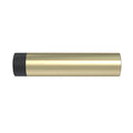 Meir Round Door Stop - Cistern Stop