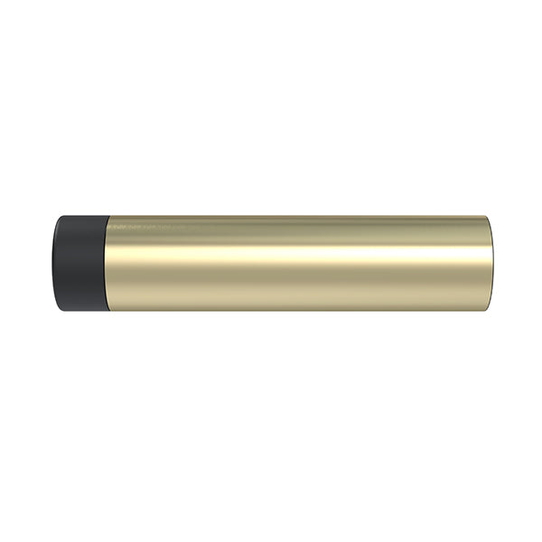 ROUND DOOR STOP
