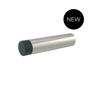 PVD Brushed Nickel