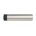 Meir Round Door Stop - Cistern Stop