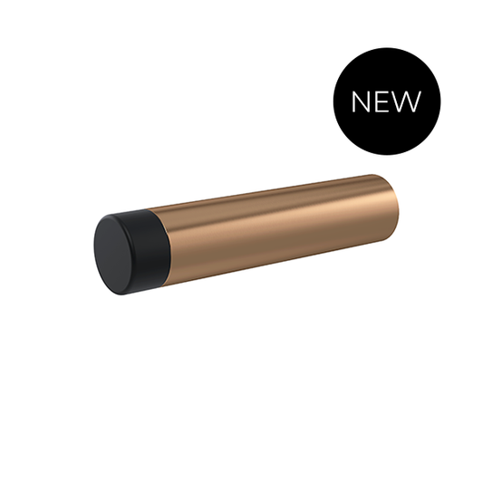 ROUND DOOR STOP