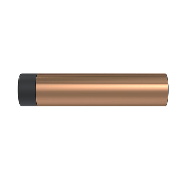 ROUND DOOR STOP