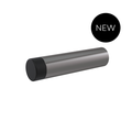 Meir Round Door Stop - Cistern Stop