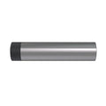 Meir Round Door Stop - Cistern Stop
