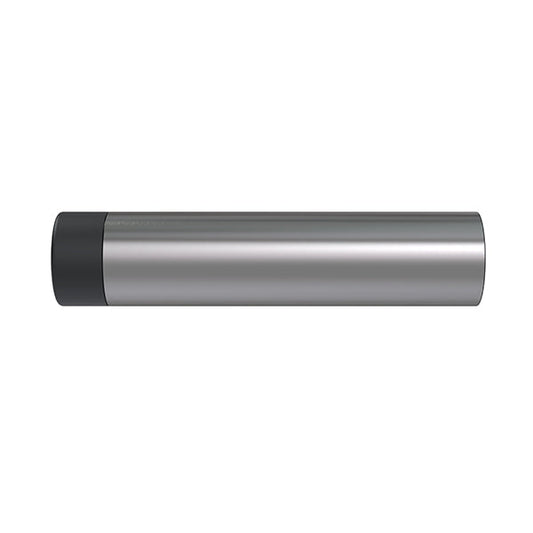 ROUND DOOR STOP