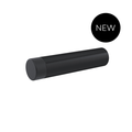 Meir Round Door Stop - Cistern Stop