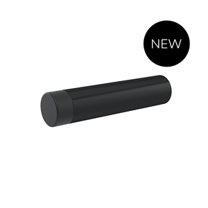 Matte Black