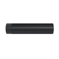 Meir Round Door Stop - Cistern Stop