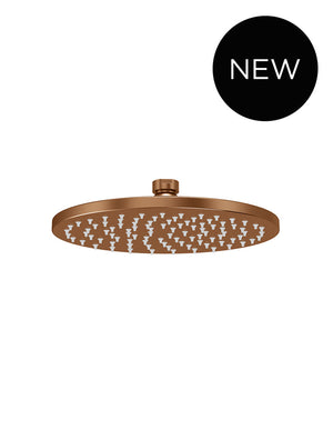 PVD Lustre Bronze