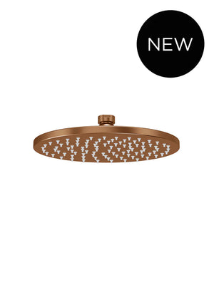 PVD Lustre Bronze