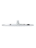 Meir Round Shower Rose 300MM - Shower Head