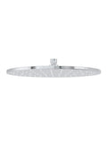 Meir Round Shower Rose 300MM - Shower Head