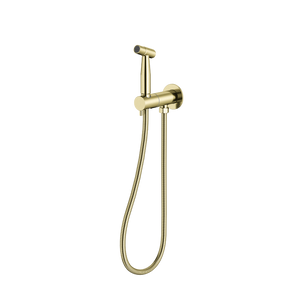 Tiger Bronze
