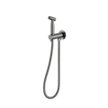 Bidet Spray With Mixer - Shadow