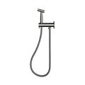 Bidet Spray With Mixer - Shadow