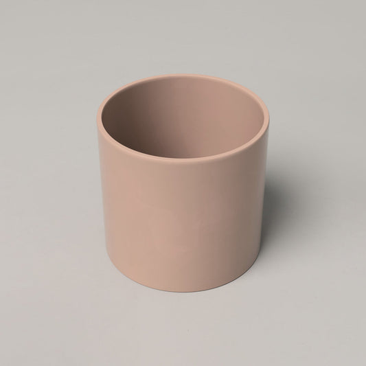 Nood Co Millie Basin (Mid Tone Grey)