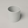 Nood Co Millie Basin (Mint) - Above Counter Basin