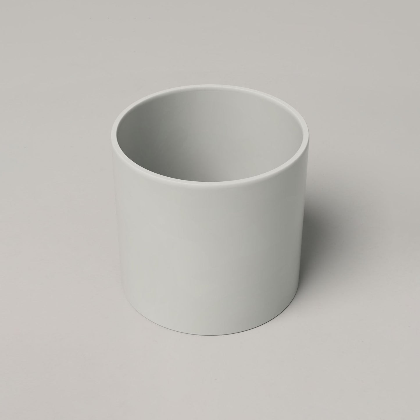 Nood Co Millie Basin (Mint) - Above Counter Basin