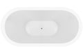 Mintori 1790 Freestanding Bath