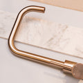Meir Round Kitchen Mixer Tap - Kitchen Sink Mixer