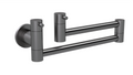 Kitchen Pot Filler - Shadow