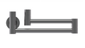 Kitchen Pot Filler - Shadow