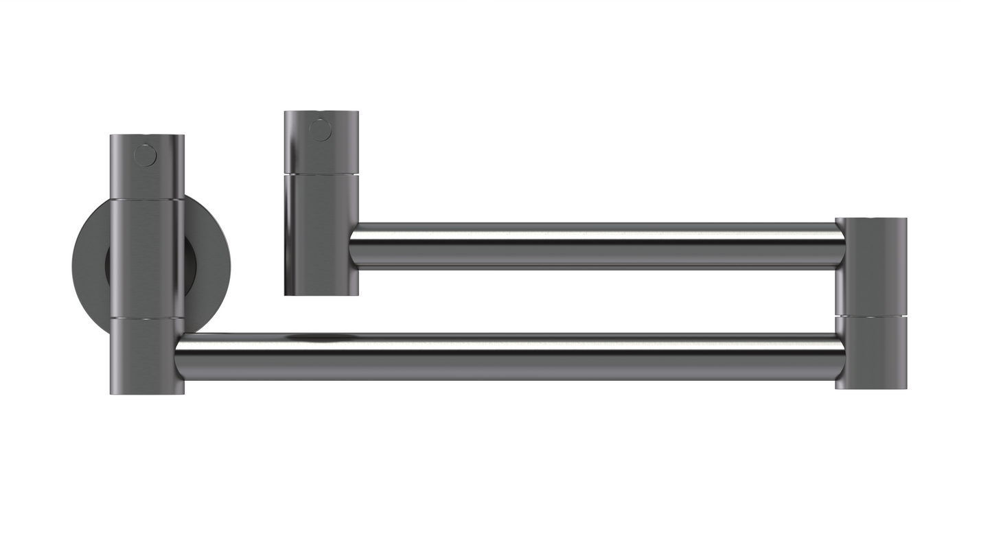 Kitchen Pot Filler - Shadow