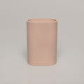 Molli Freestanding Basin (Nood)